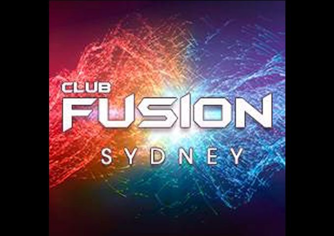 Club Fusion