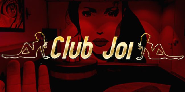 Club Joi 