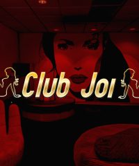 Club Joi 