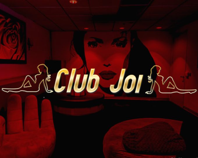 Club Joi 