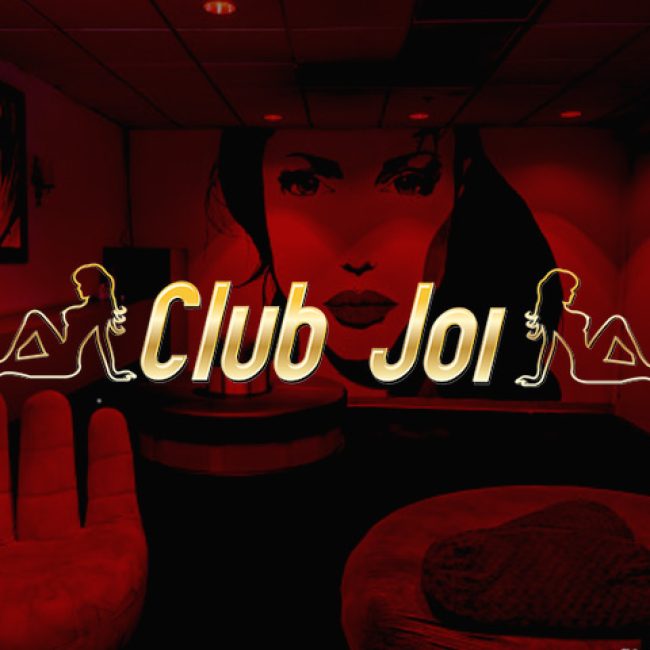 Club Joi 