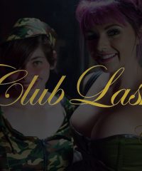 Club Lash – Fetish Club in Manchester
