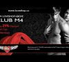 Club M4
