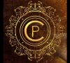Club Paradise Swingers Club in Hungary