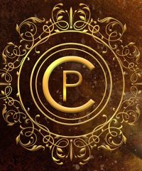 Club Paradise Swingers Club in Hungary