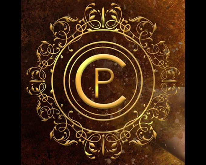 Club Paradise Swingers Club in Hungary