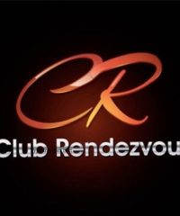 Club RendezVous