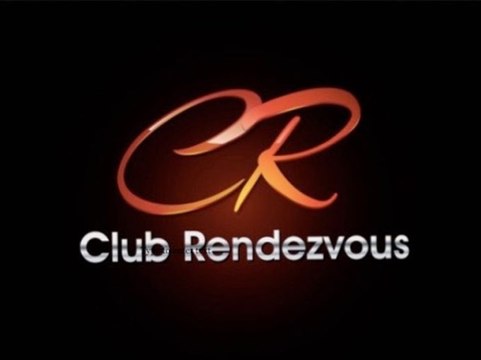 Club RendezVous