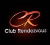 Club RendezVous