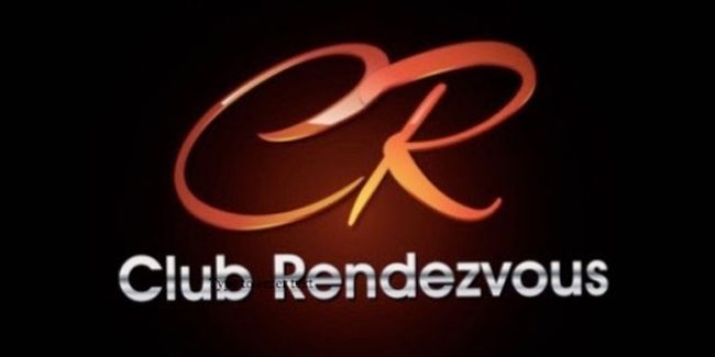 Club RendezVous