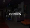 Club Sparty