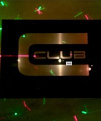 Couples Club