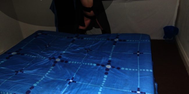Cocoaflex Parties – Swingers Club in Essex