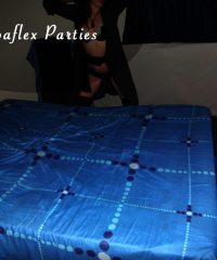 Cocoaflex Parties – Swingers Club in Essex
