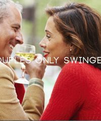 Couples Only – Swingers club in East England