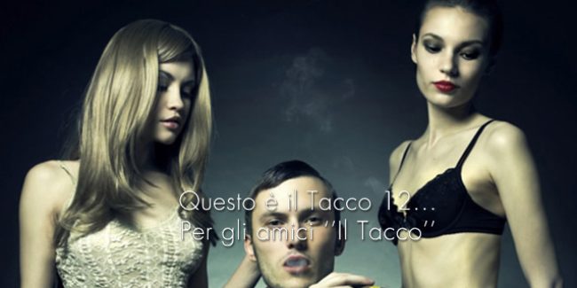 Dea Club prive – swingers club in Puglia