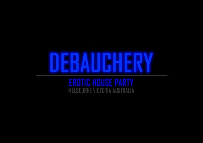Debauchery
