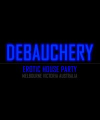 Debauchery