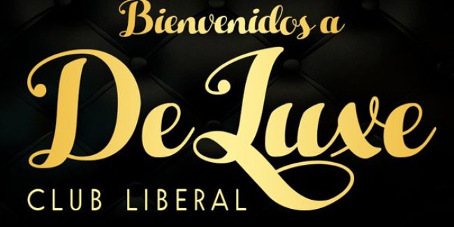 Deluxe Club