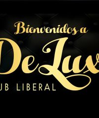 Deluxe Club