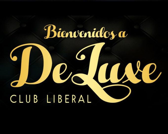 Deluxe Club