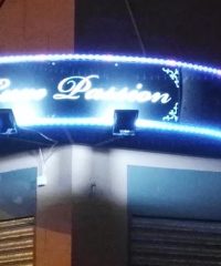 Dluxepassion Swingers Club Cadiz