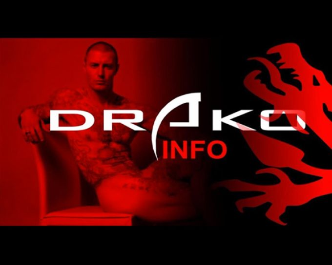 Darko Club