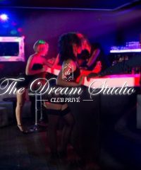 Le Dream Studio