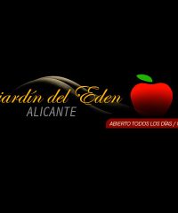 El Jardin Del Eden Swingers Club, Alicante