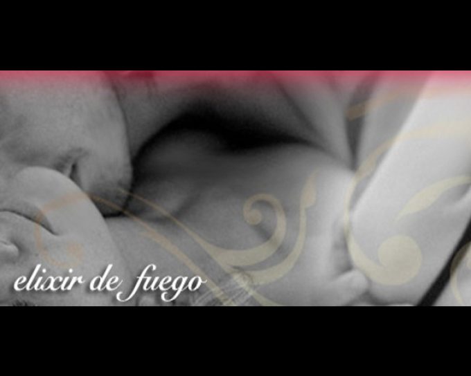 Elixir de Fuego swingers club Majorca
