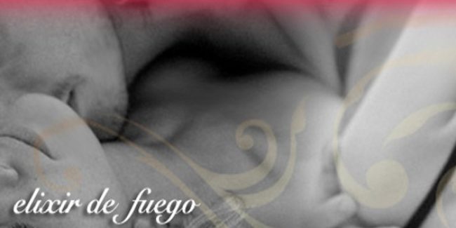 Elixir de Fuego swingers club Majorca