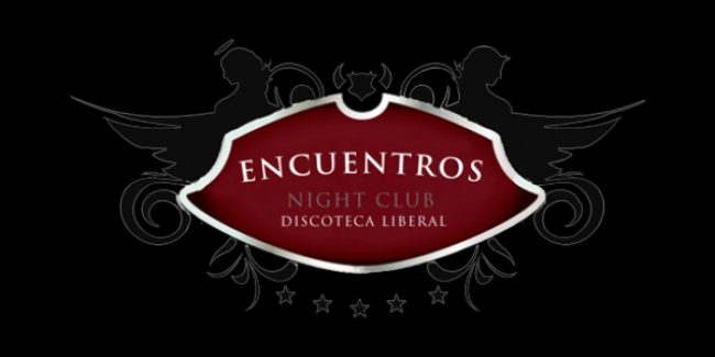 Encuentros