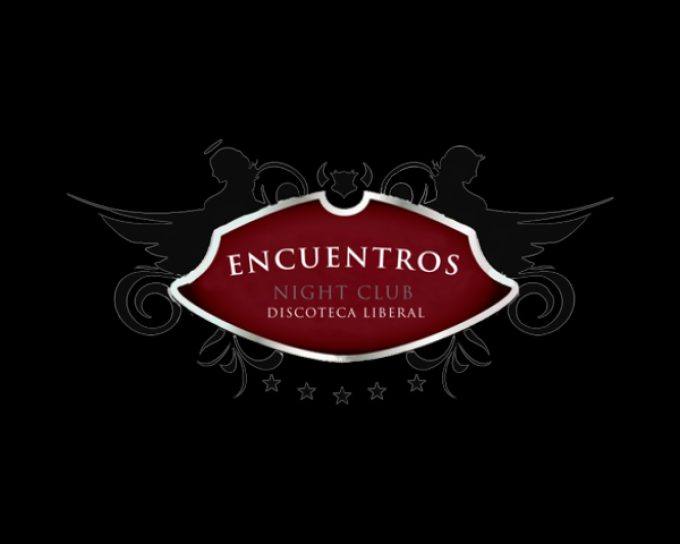 Encuentros