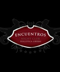 Encuentros