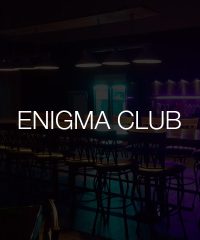 Enigma Club