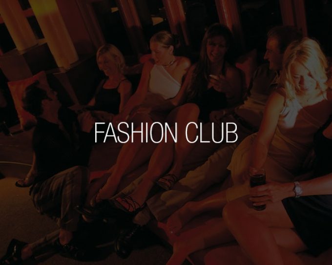 Fashion Club Cadiz