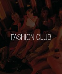 Fashion Club Cadiz