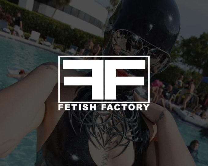 Fetish Factory