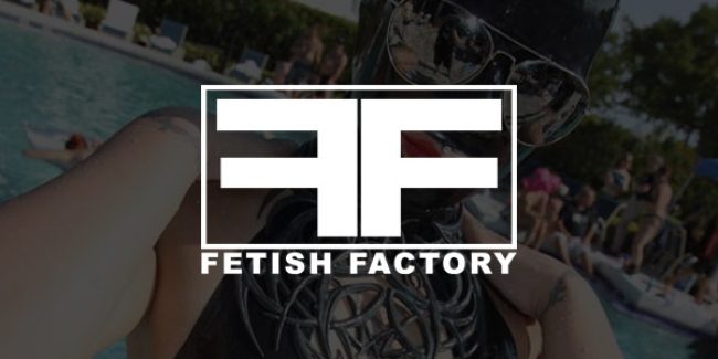 Fetish Factory