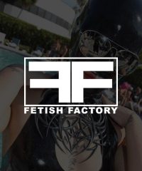 Fetish Factory