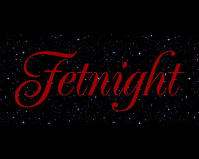 Fetnight