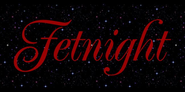 Fetnight