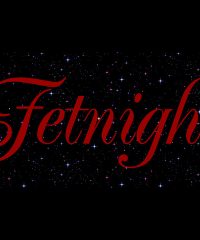 Fetnight