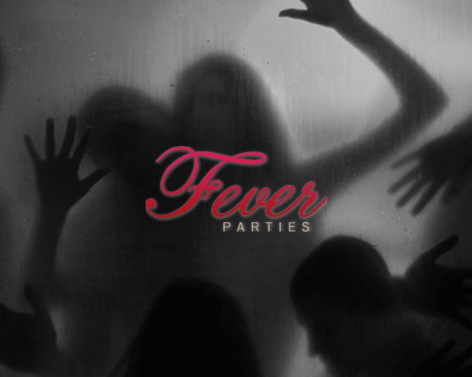 Fever Parties