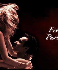 Fever Parties – Swingers Club in London