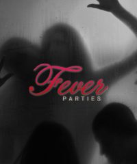 Fever Parties