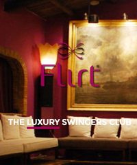 Flirt Swingers Club Rome