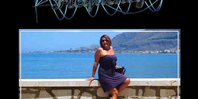 Anna Frequency