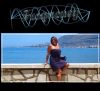 Anna Frequency