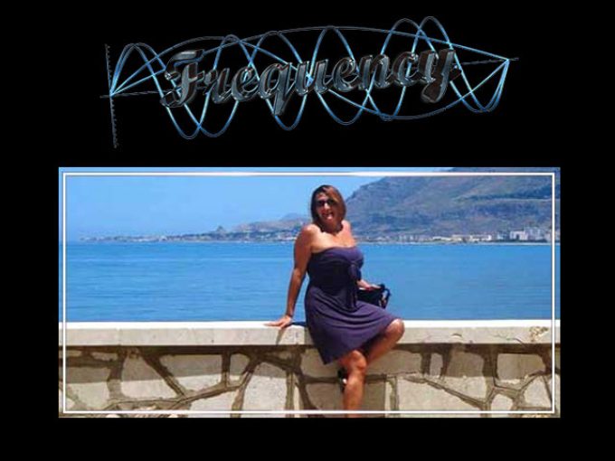 Anna Frequency
